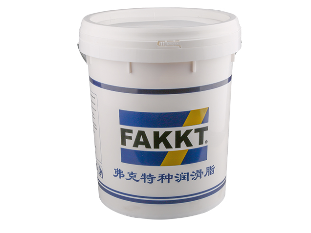 蜗轮蜗杆齿轮箱樱花草在线观看播放wwwFAKKT-B0706/0